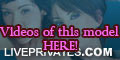 NinaLevine PRIVATE